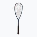 Squash racket HEAD Vibe Pro