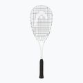 Squash racket HEAD Vibe Elite