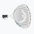 Squash racket HEAD Vibe Elite 2