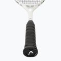 Squash racket HEAD Vibe Elite 3