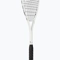 Squash racket HEAD Vibe Elite 4