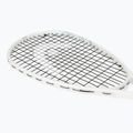 Squash racket HEAD Vibe Elite 5