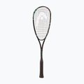 Squash racket HEAD Vibe Elite