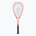 Squash racket HEAD Vibe Edge