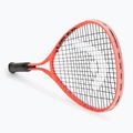 Squash racket HEAD Vibe Edge 2