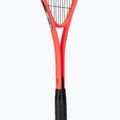 Squash racket HEAD Vibe Edge 4