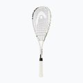 Squash racket HEAD Vibe Edge