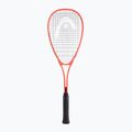 Squash racket HEAD Vibe Edge