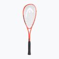 Squash racket HEAD Vibe Edge 2