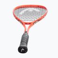 Squash racket HEAD Vibe Edge 3