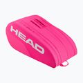 Tennis bag HEAD Racquet Bag L pink 2