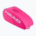 Tennis bag HEAD Racquet Bag M pink 2