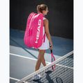 Tennis bag HEAD Racquet Bag M pink 4