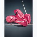 Tennis bag HEAD Base Racquet Bag S 16 l pink 3