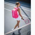 Tennis backpack HEAD Base 17 l pink 8