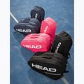 Padel bag HEAD Base Padel Bag M pink 4
