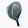 Padel racket HEAD Vibe 2026 blue/yellow 5