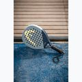 Padel racket HEAD Vibe 2026 blue/yellow 6