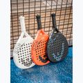 Padel racket HEAD Bolt 2026 red/black 8
