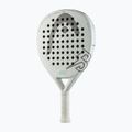 Padel racket HEAD Bolt 2026 white/grey 2