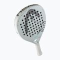 Padel racket HEAD Bolt 2026 white/grey 4