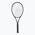 Tennis racket HEAD Speed MP Pro Legend 2025 black