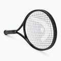 Tennis racket HEAD Speed MP Pro Legend 2025 black 2