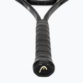 Tennis racket HEAD Speed MP Pro Legend 2025 black 3