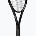 Tennis racket HEAD Speed MP Pro Legend 2025 black 4