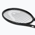 Tennis racket HEAD Speed MP Pro Legend 2025 black 5
