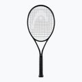 Tennis racket HEAD Speed MP Pro Legend 2025 black