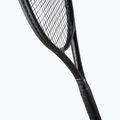 Tennis racket HEAD Speed MP Pro Legend 2025 black 2