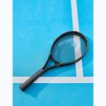 Tennis racket HEAD Speed MP Pro Legend 2025 black 3