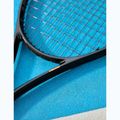 Tennis racket HEAD Speed MP Pro Legend 2025 black 4