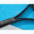 Tennis racket HEAD Speed MP Pro Legend 2025 black 5