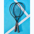 Tennis racket HEAD Speed MP Pro Legend 2025 black 6
