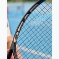 Tennis racket HEAD Speed MP Pro Legend 2025 black 7