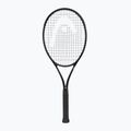 Tennis racket HEAD Speed MP Legend 2025 black