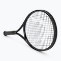 Tennis racket HEAD Speed MP Legend 2025 black 2