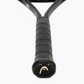 Tennis racket HEAD Speed MP Legend 2025 black 3