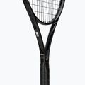 Tennis racket HEAD Speed MP Legend 2025 black 4