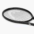 Tennis racket HEAD Speed MP Legend 2025 black 5