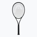 Tennis racket HEAD Speed MP Legend 2025 black