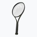 Tennis racket HEAD Speed MP Legend 2025 black 2