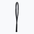 Tennis racket HEAD Speed MP Legend 2025 black 3
