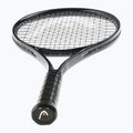 Tennis racket HEAD Speed MP Legend 2025 black 4