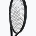 Tennis racket HEAD Speed MP Legend 2025 black 6