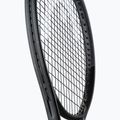 Tennis racket HEAD Speed MP Legend 2025 black 7