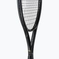 Tennis racket HEAD Speed MP Legend 2025 black 9