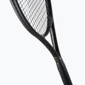 Tennis racket HEAD Speed MP Legend 2025 black 10